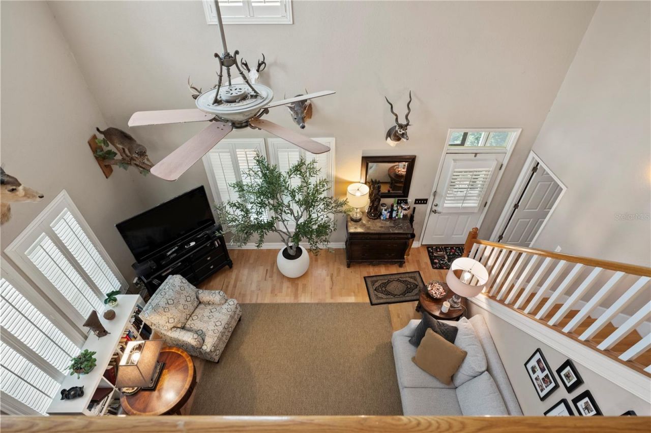 210 Tucker Springs Road , Sopchoppy, FL 32358 Photo