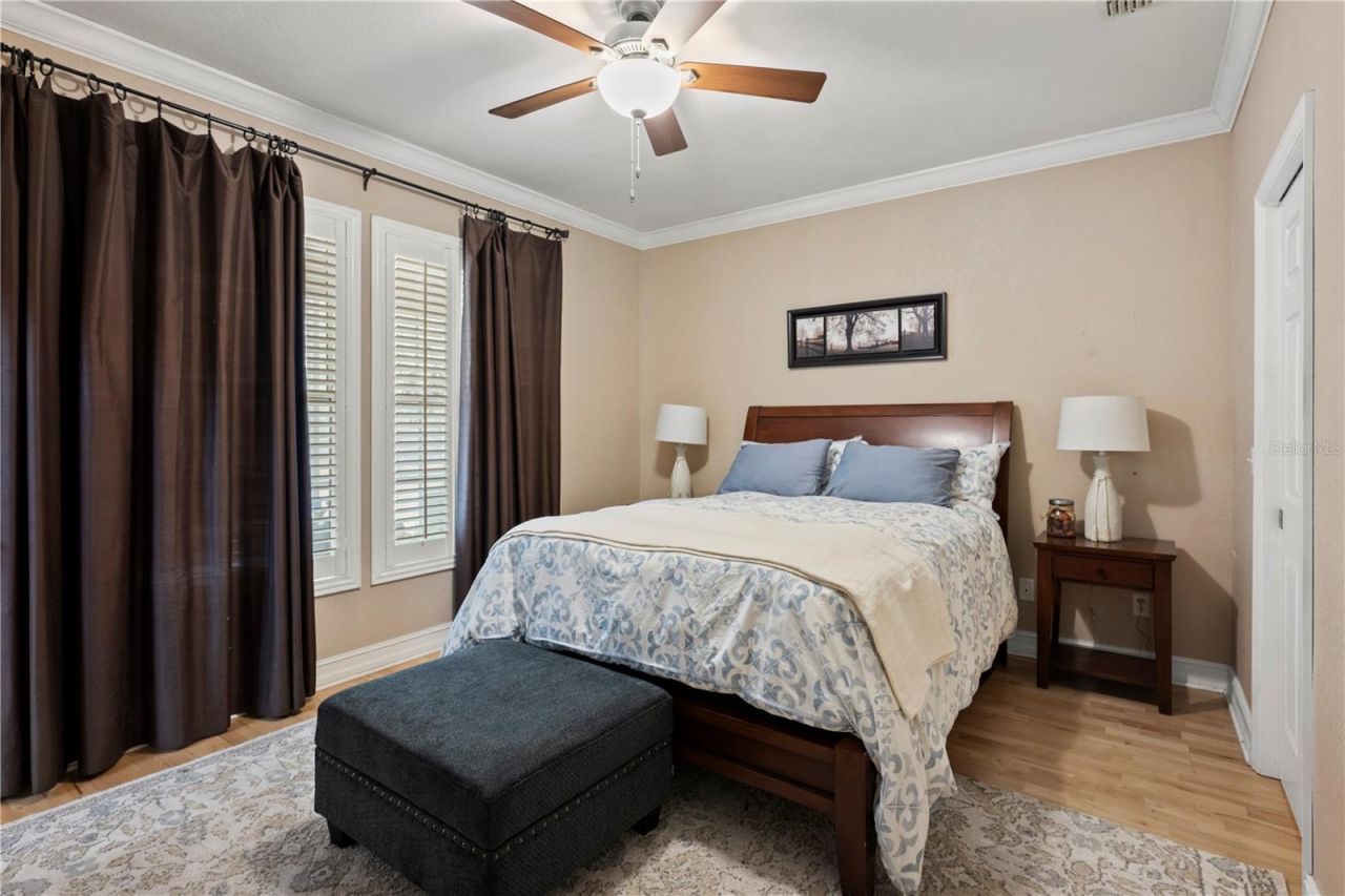 210 Tucker Springs Road , Sopchoppy, FL 32358 Photo