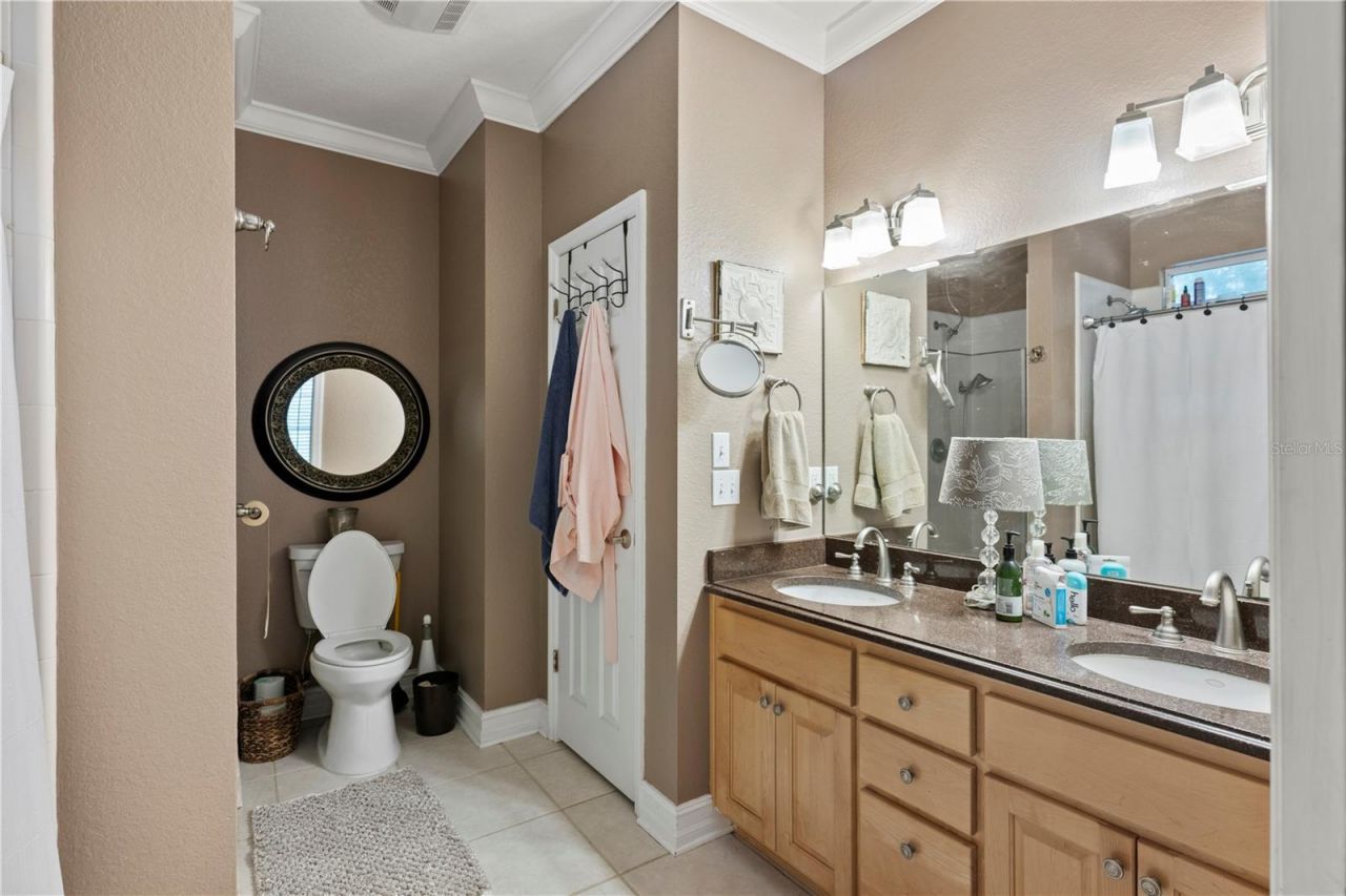 210 Tucker Springs Road , Sopchoppy, FL 32358 Photo