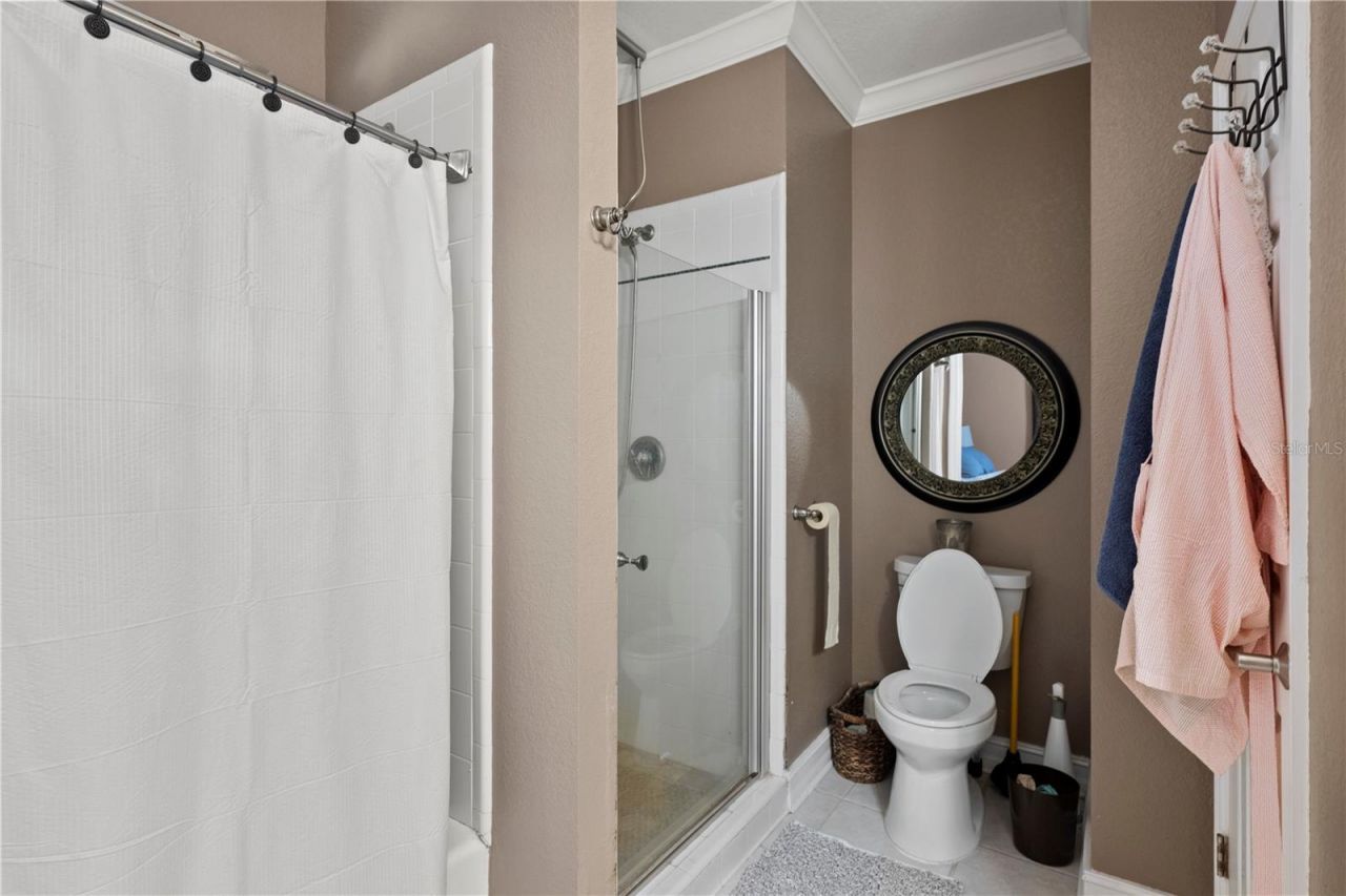 210 Tucker Springs Road , Sopchoppy, FL 32358 Photo