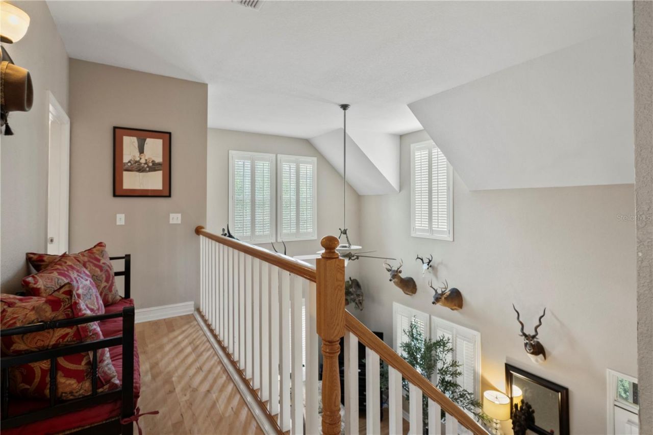 210 Tucker Springs Road , Sopchoppy, FL 32358 Photo