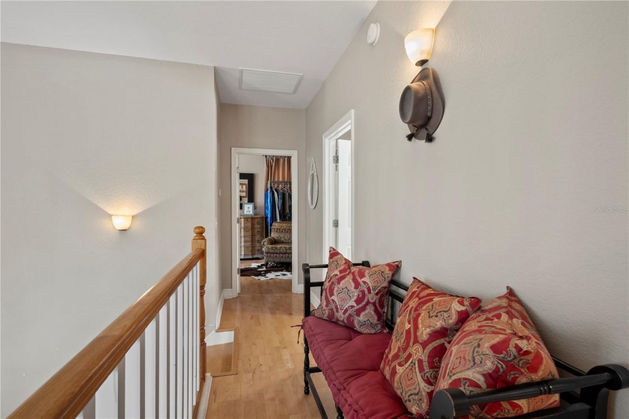 210 Tucker Springs Road , Sopchoppy, FL 32358 Photo