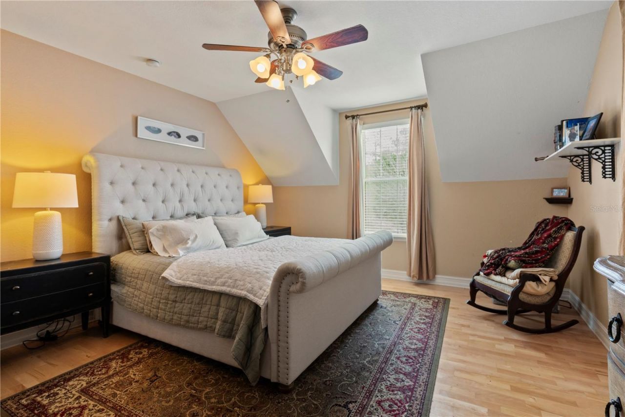 210 Tucker Springs Road , Sopchoppy, FL 32358 Photo