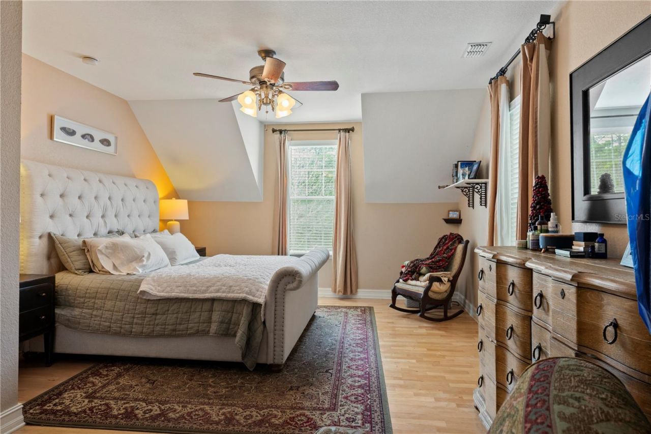 210 Tucker Springs Road , Sopchoppy, FL 32358 Photo