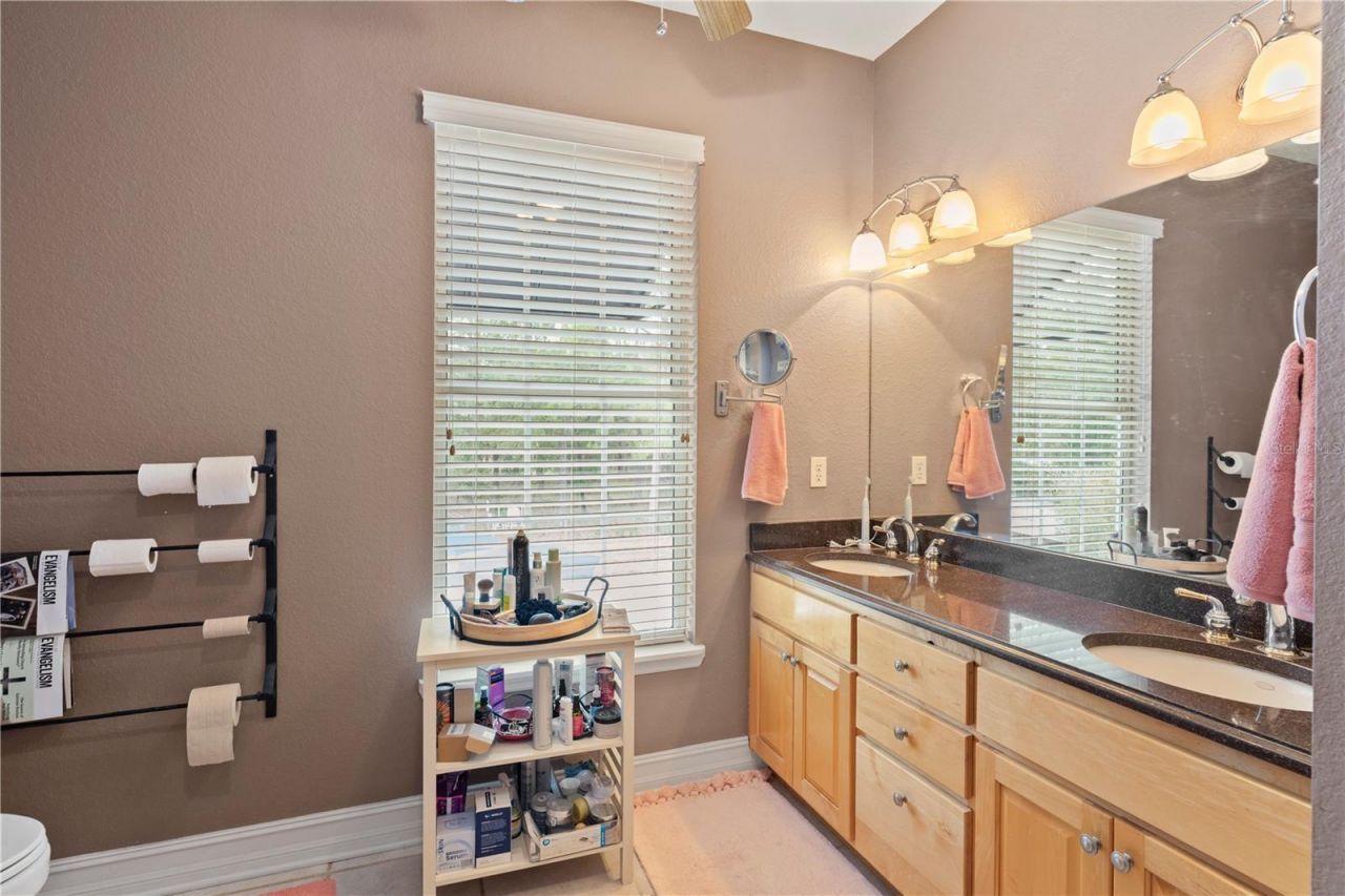 210 Tucker Springs Road , Sopchoppy, FL 32358 Photo