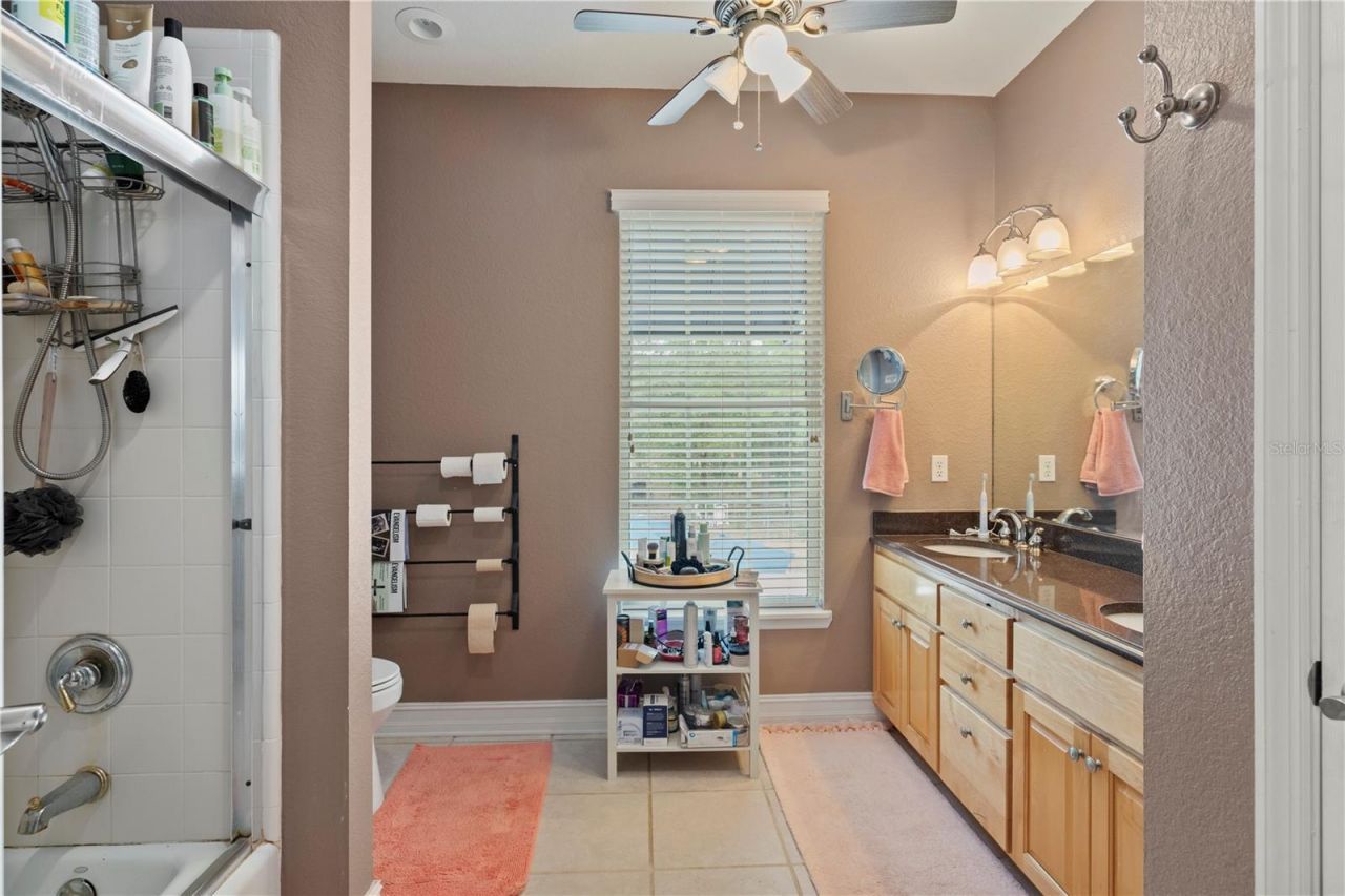 210 Tucker Springs Road , Sopchoppy, FL 32358 Photo