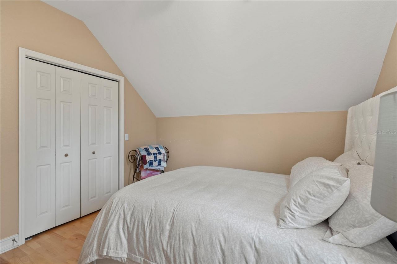 210 Tucker Springs Road , Sopchoppy, FL 32358 Photo