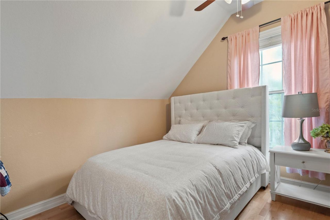 210 Tucker Springs Road , Sopchoppy, FL 32358 Photo