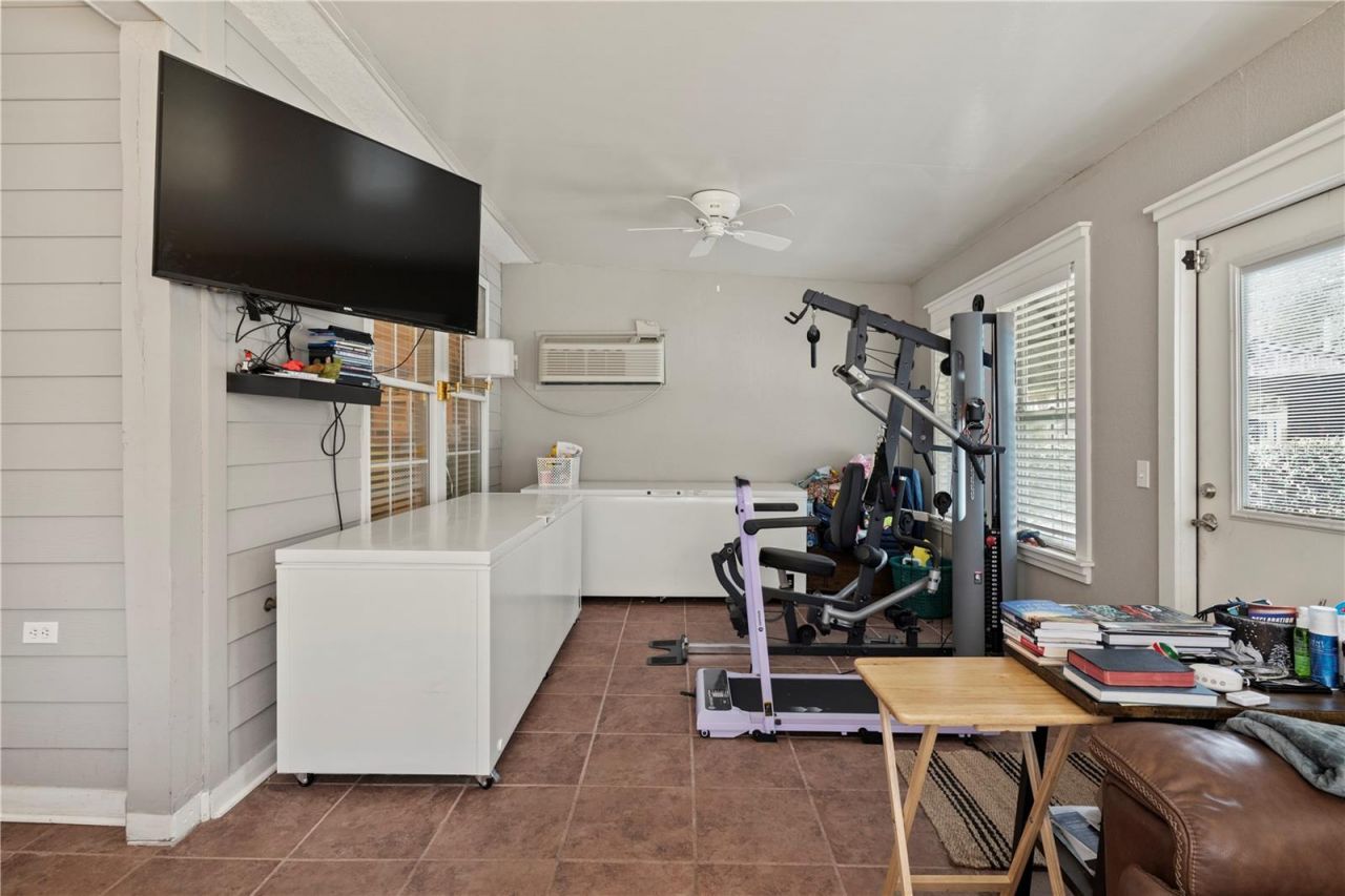 210 Tucker Springs Road , Sopchoppy, FL 32358 Photo