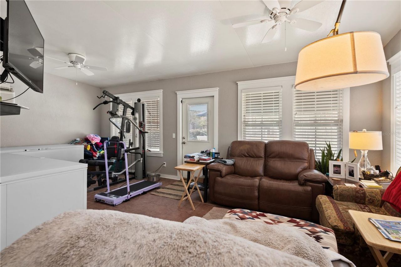 210 Tucker Springs Road , Sopchoppy, FL 32358 Photo