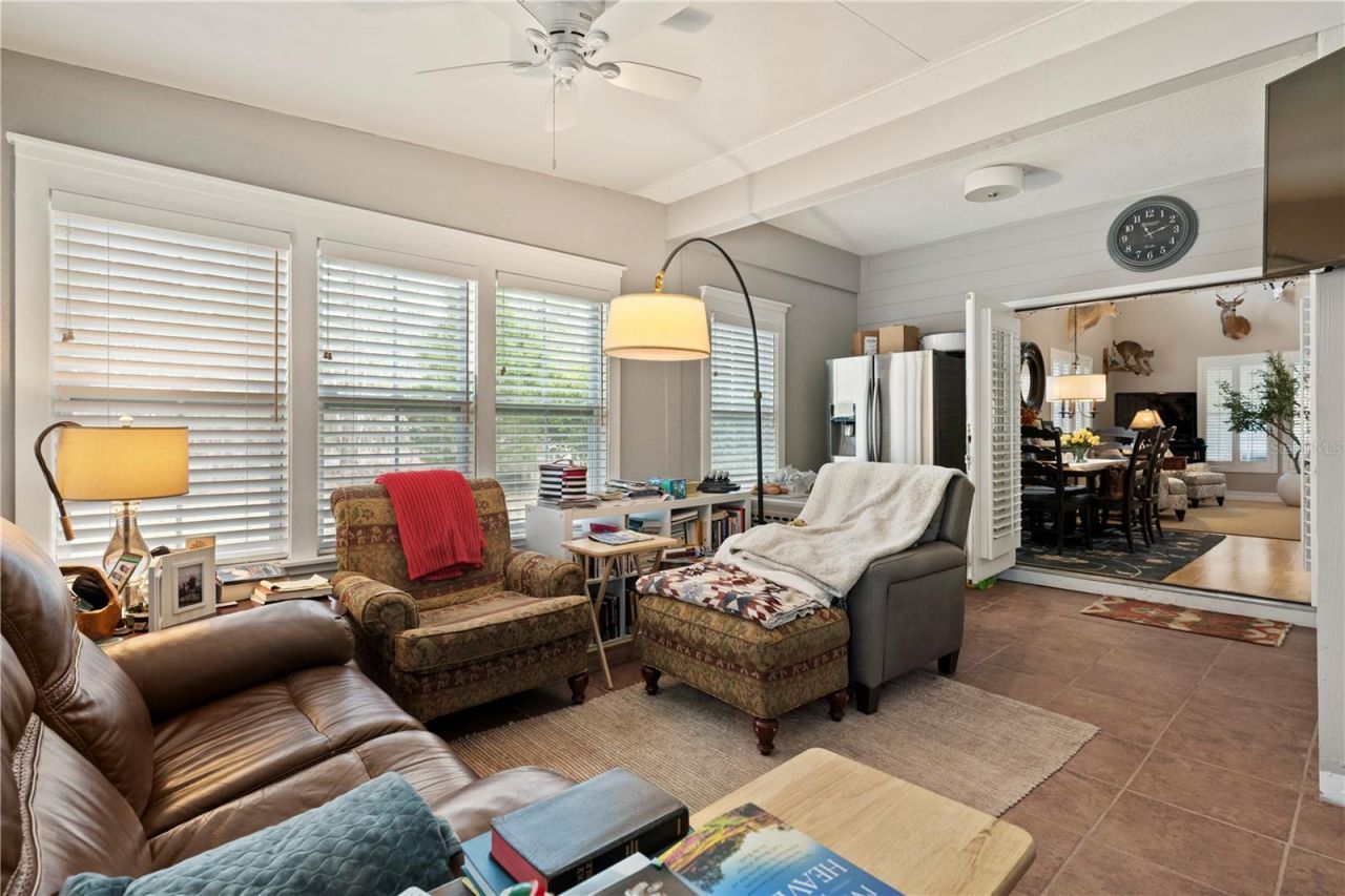 210 Tucker Springs Road , Sopchoppy, FL 32358 Photo