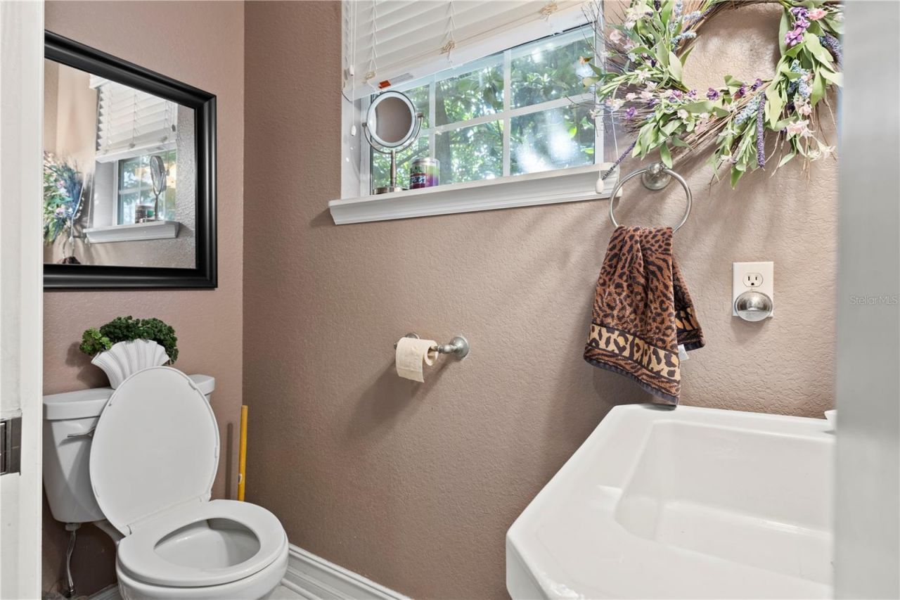 210 Tucker Springs Road , Sopchoppy, FL 32358 Photo