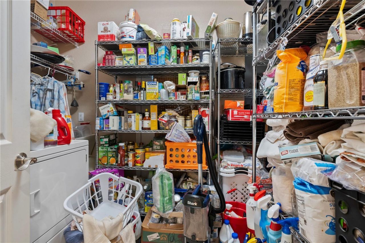 210 Tucker Springs Road , Sopchoppy, FL 32358 Photo