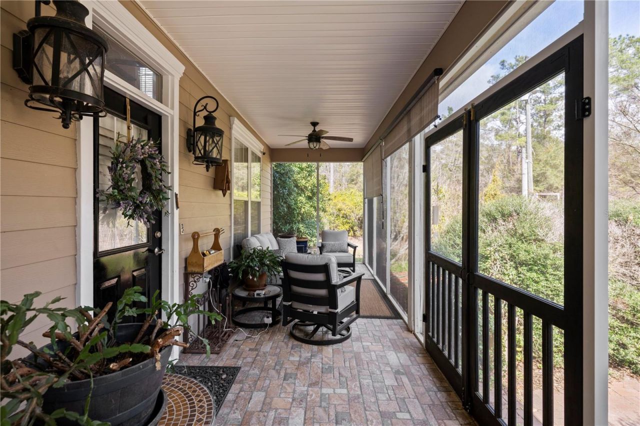 210 Tucker Springs Road , Sopchoppy, FL 32358 Photo