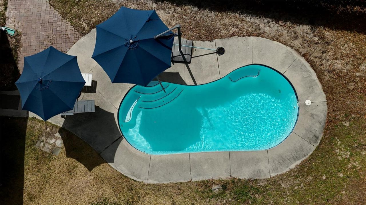 210 Tucker Springs Road , Sopchoppy, FL 32358 Photo