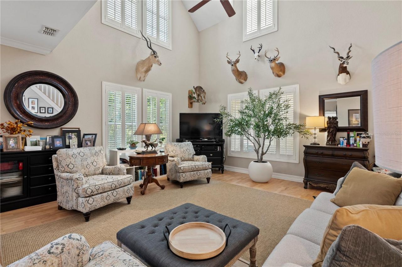 210 Tucker Springs Road , Sopchoppy, FL 32358 Photo