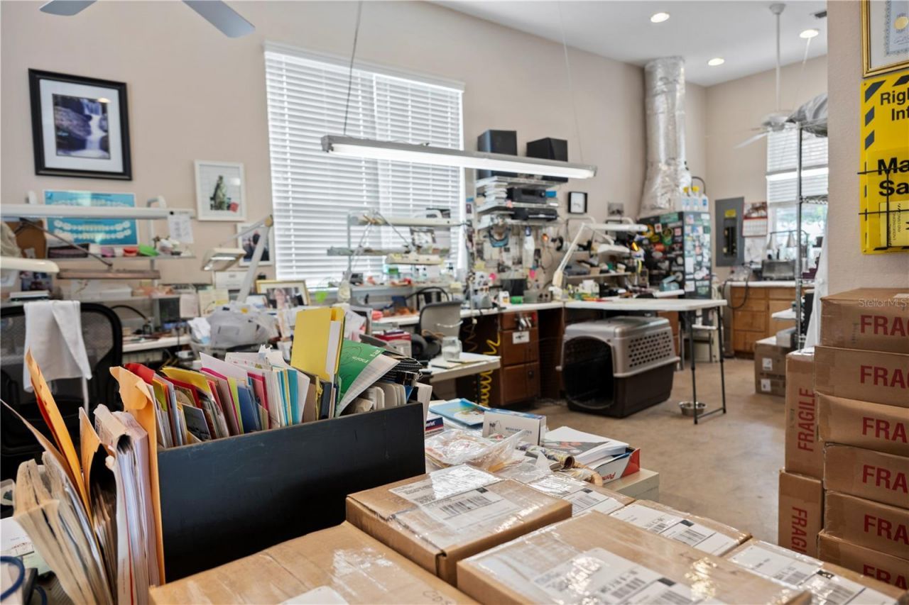 210 Tucker Springs Road , Sopchoppy, FL 32358 Photo