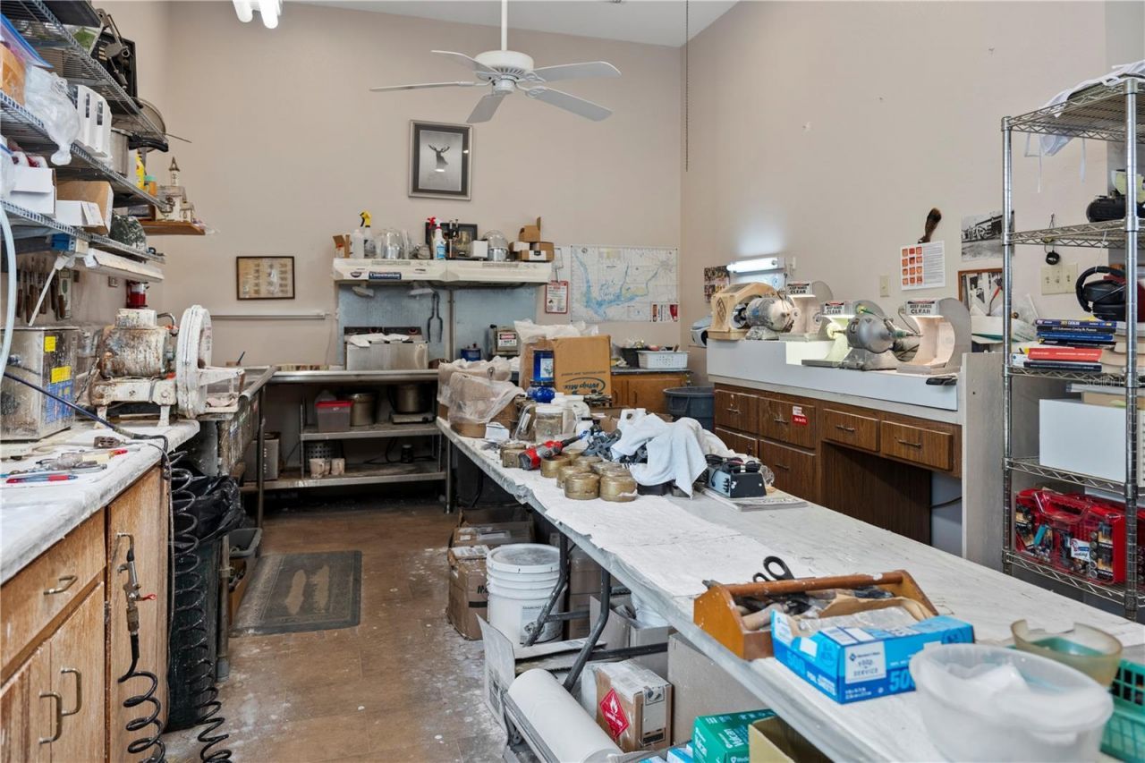 210 Tucker Springs Road , Sopchoppy, FL 32358 Photo