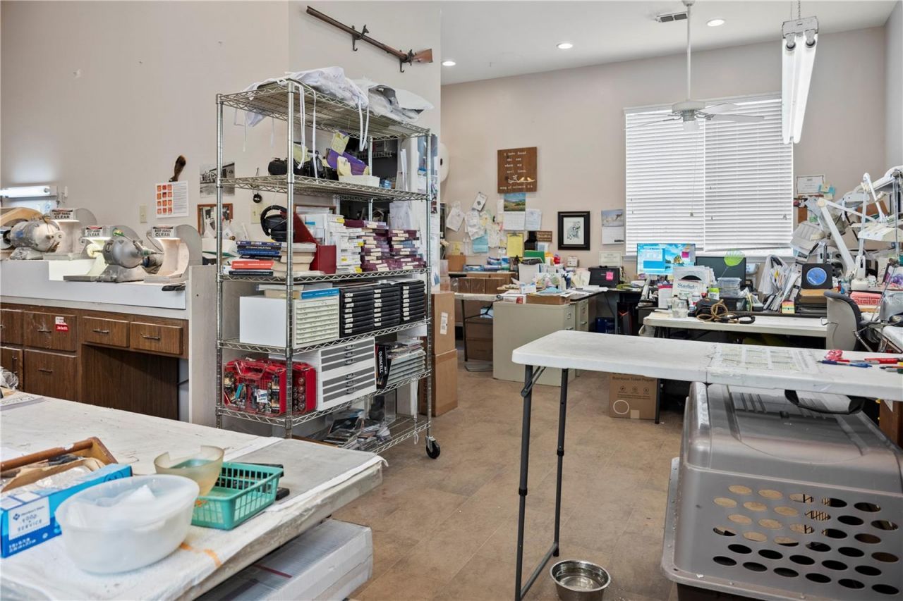 210 Tucker Springs Road , Sopchoppy, FL 32358 Photo