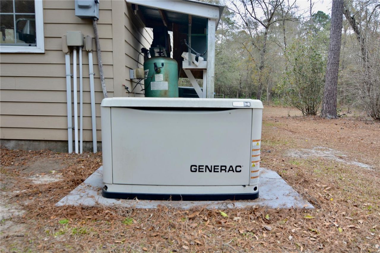 210 Tucker Springs Road , Sopchoppy, FL 32358 Photo