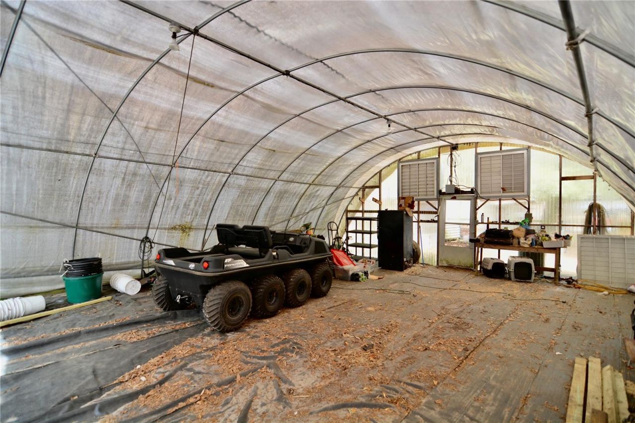 210 Tucker Springs Road , Sopchoppy, FL 32358 Photo