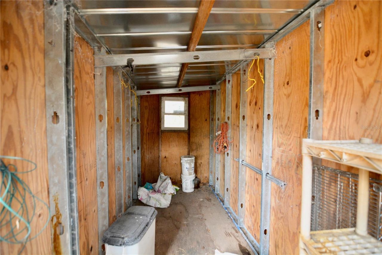 210 Tucker Springs Road , Sopchoppy, FL 32358 Photo