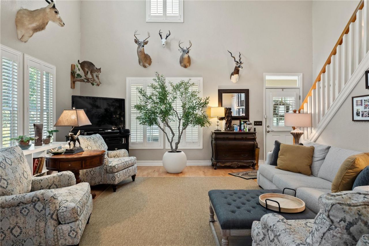 210 Tucker Springs Road , Sopchoppy, FL 32358 Photo