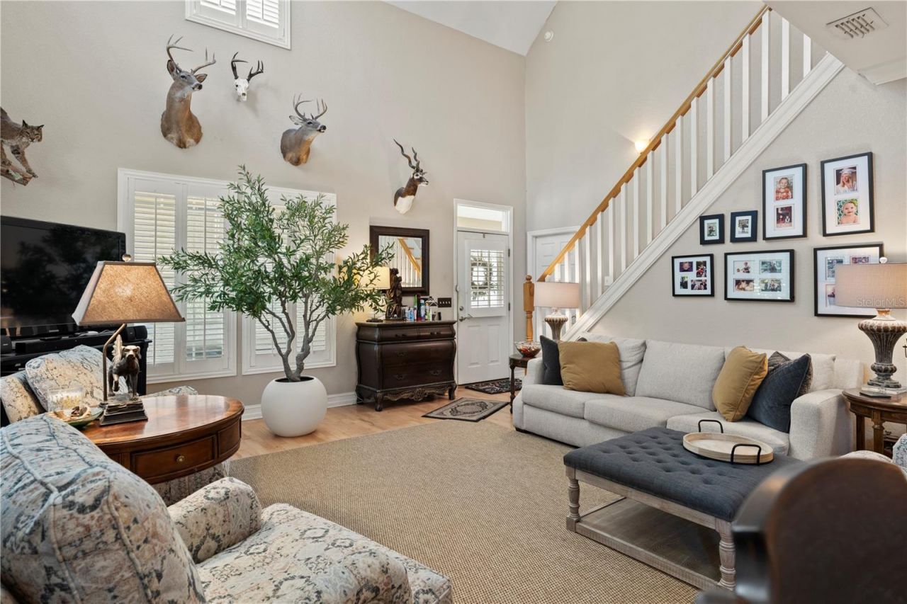 210 Tucker Springs Road , Sopchoppy, FL 32358 Photo