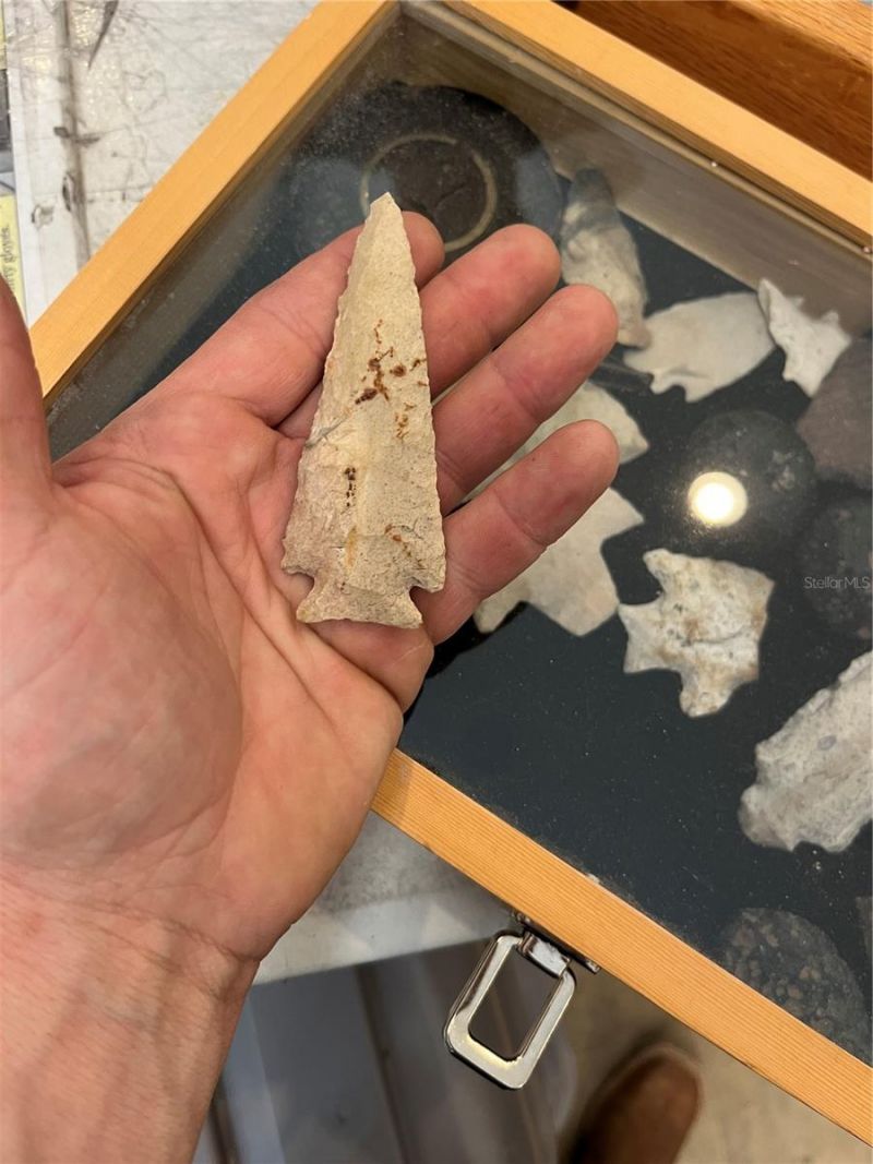 210 Tucker Springs Road , Sopchoppy, FL 32358 Photo