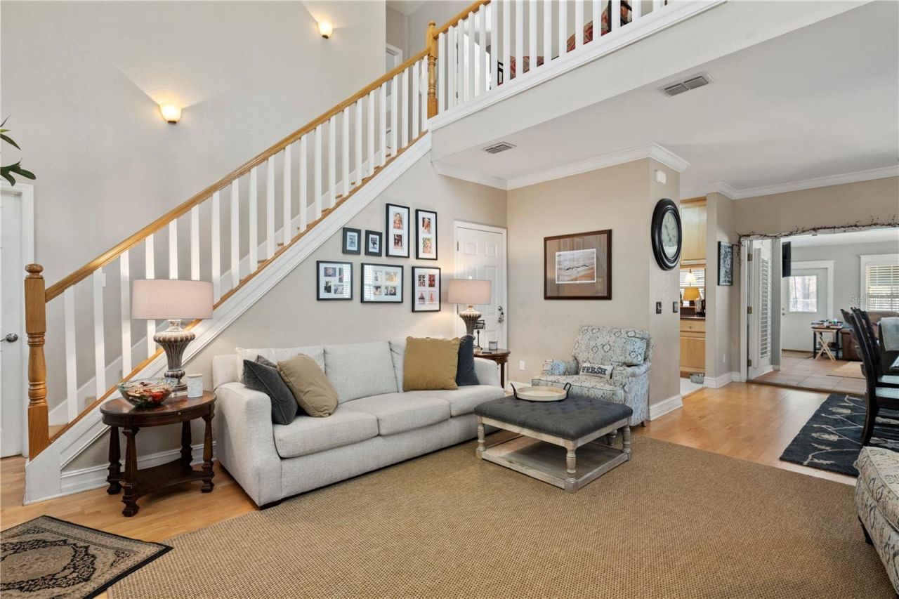 210 Tucker Springs Road , Sopchoppy, FL 32358 Photo