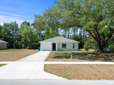 5001 KIRKLAND AVENUE , SPRING HILL, FL 34606