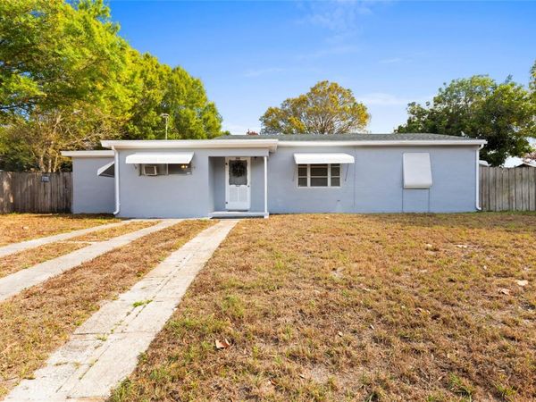 1014 S 7TH STREET, FORT PIERCE, FL 34950