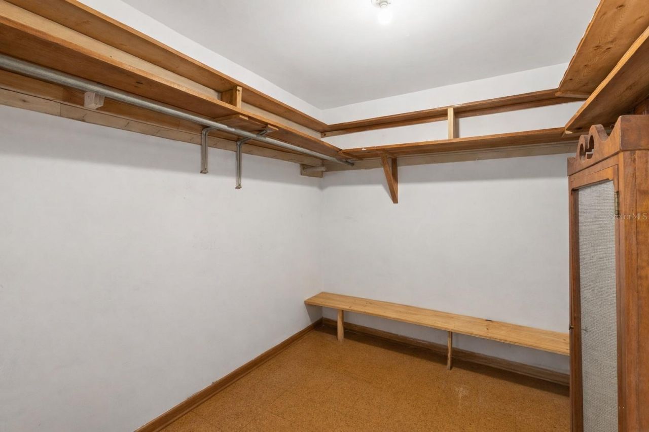 1014 S 7th Street, Fort Pierce, FL 34950 Photo