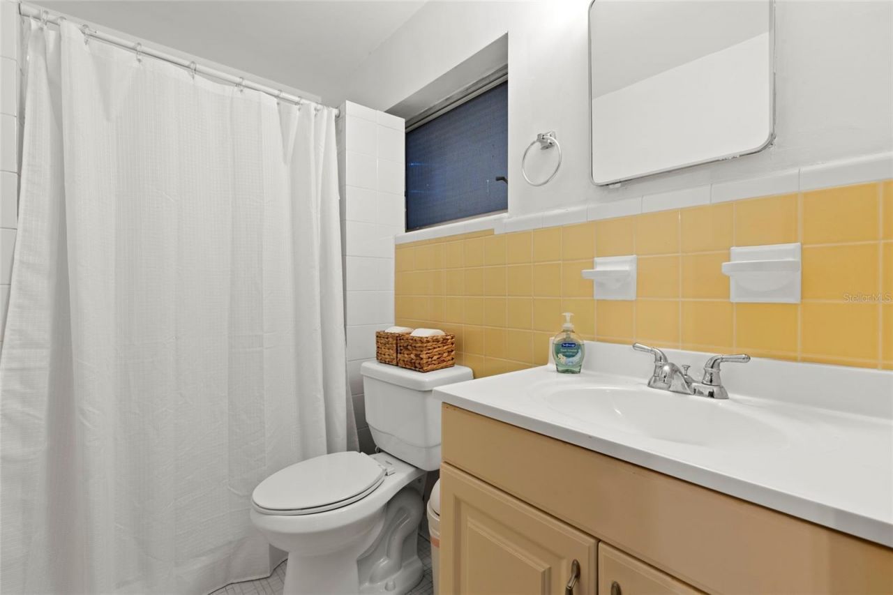 1014 S 7th Street, Fort Pierce, FL 34950 Photo