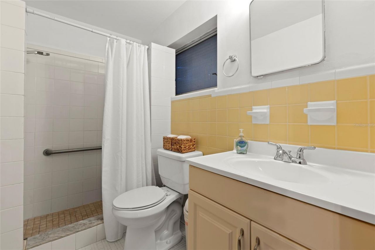 1014 S 7th Street, Fort Pierce, FL 34950 Photo