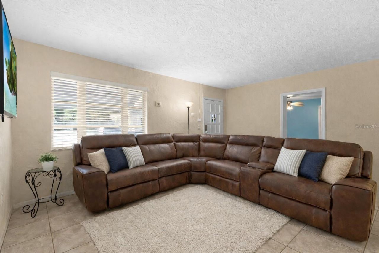 1014 S 7th Street, Fort Pierce, FL 34950 Photo