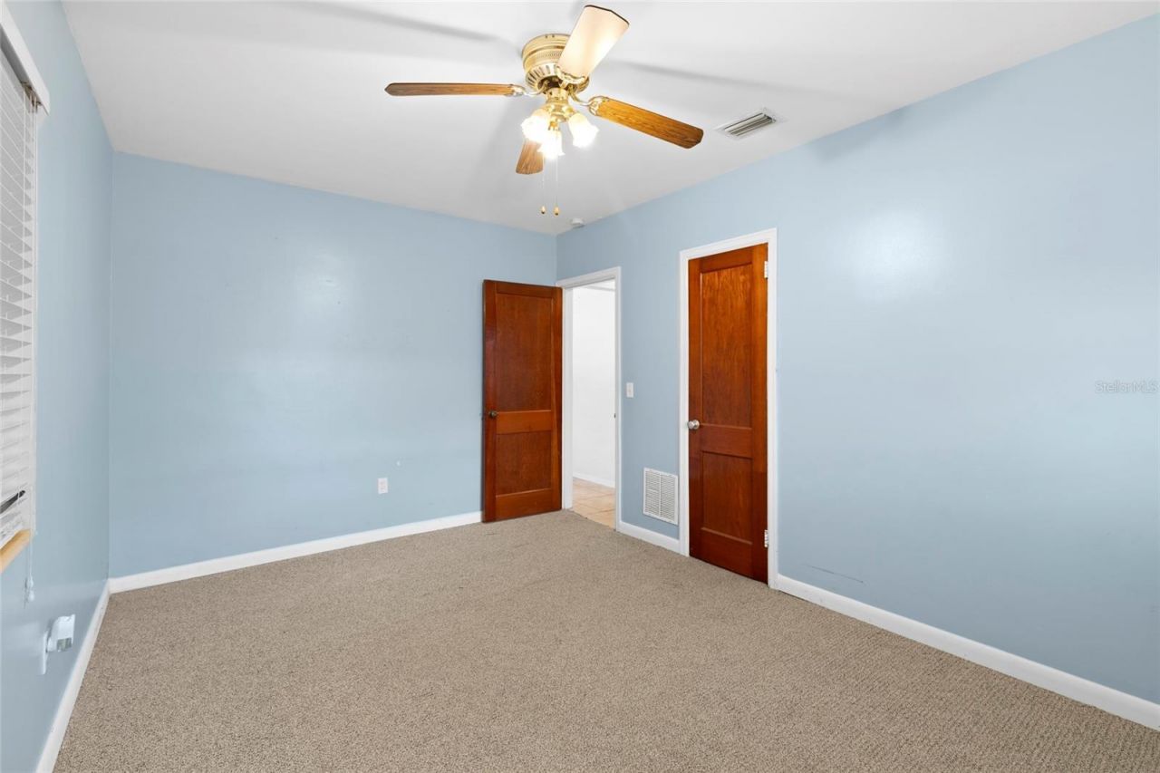 1014 S 7th Street, Fort Pierce, FL 34950 Photo