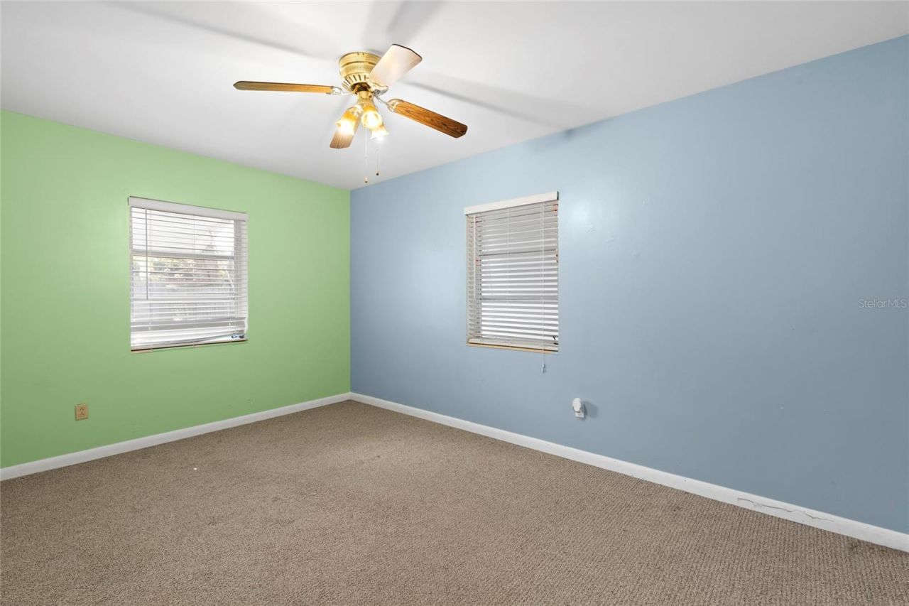 1014 S 7th Street, Fort Pierce, FL 34950 Photo