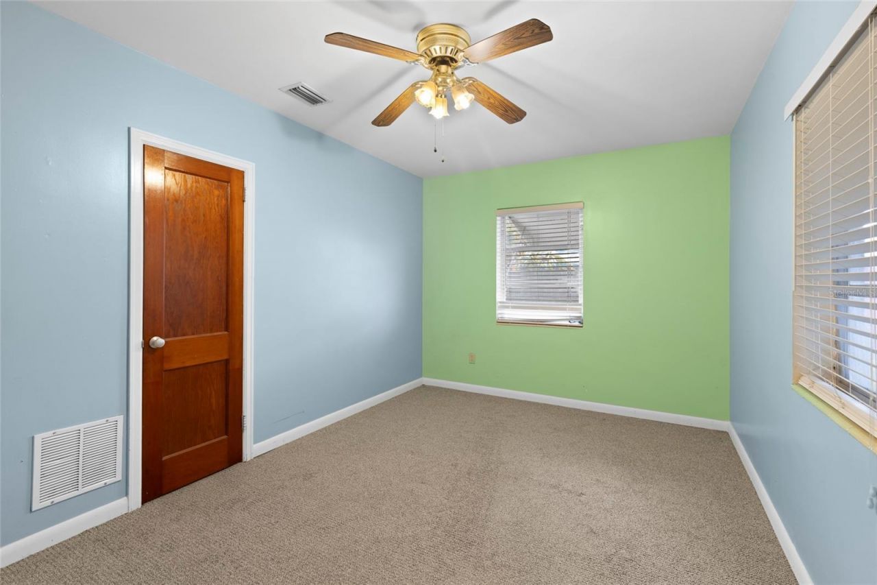 1014 S 7th Street, Fort Pierce, FL 34950 Photo