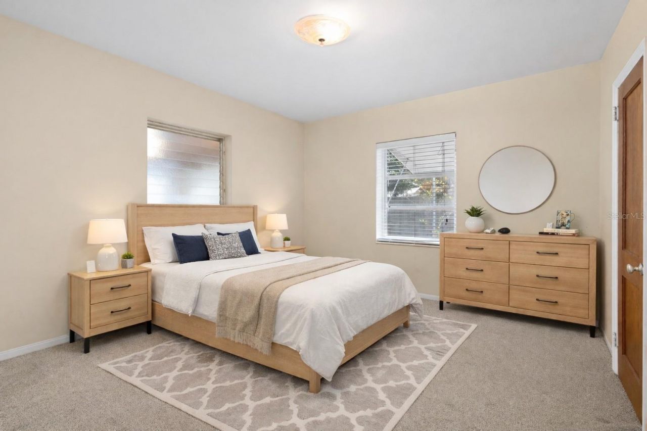 1014 S 7th Street, Fort Pierce, FL 34950 Photo