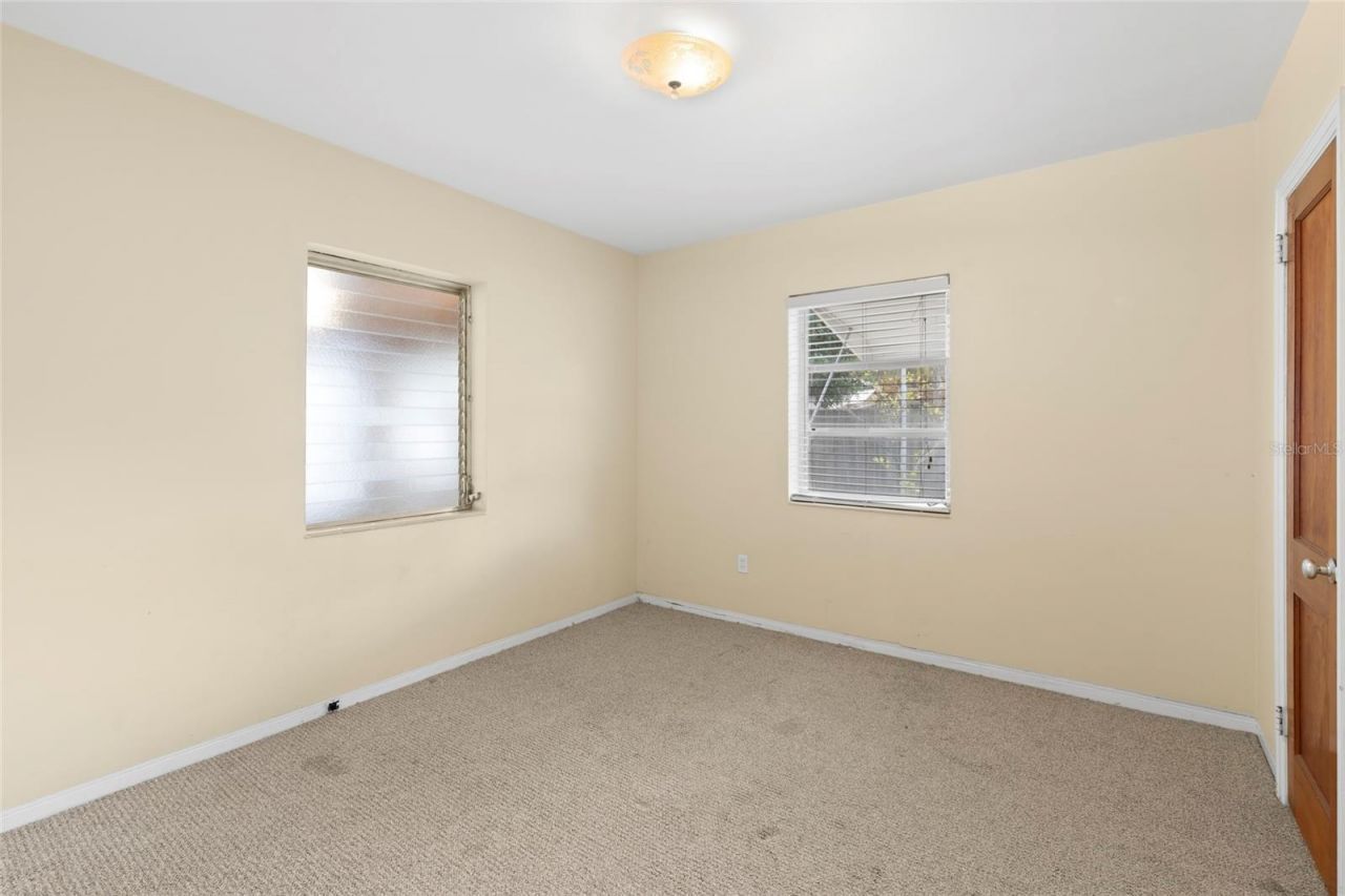 1014 S 7th Street, Fort Pierce, FL 34950 Photo