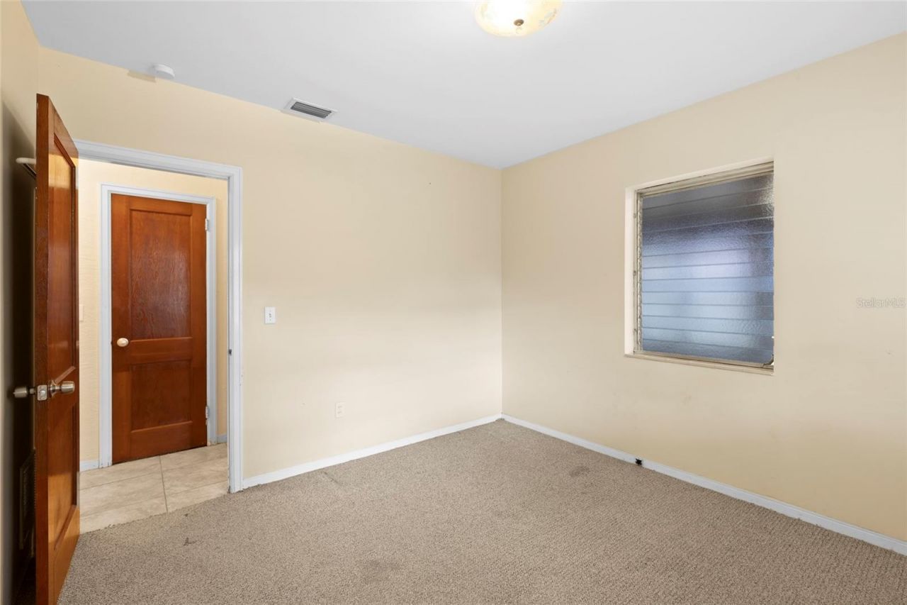 1014 S 7th Street, Fort Pierce, FL 34950 Photo