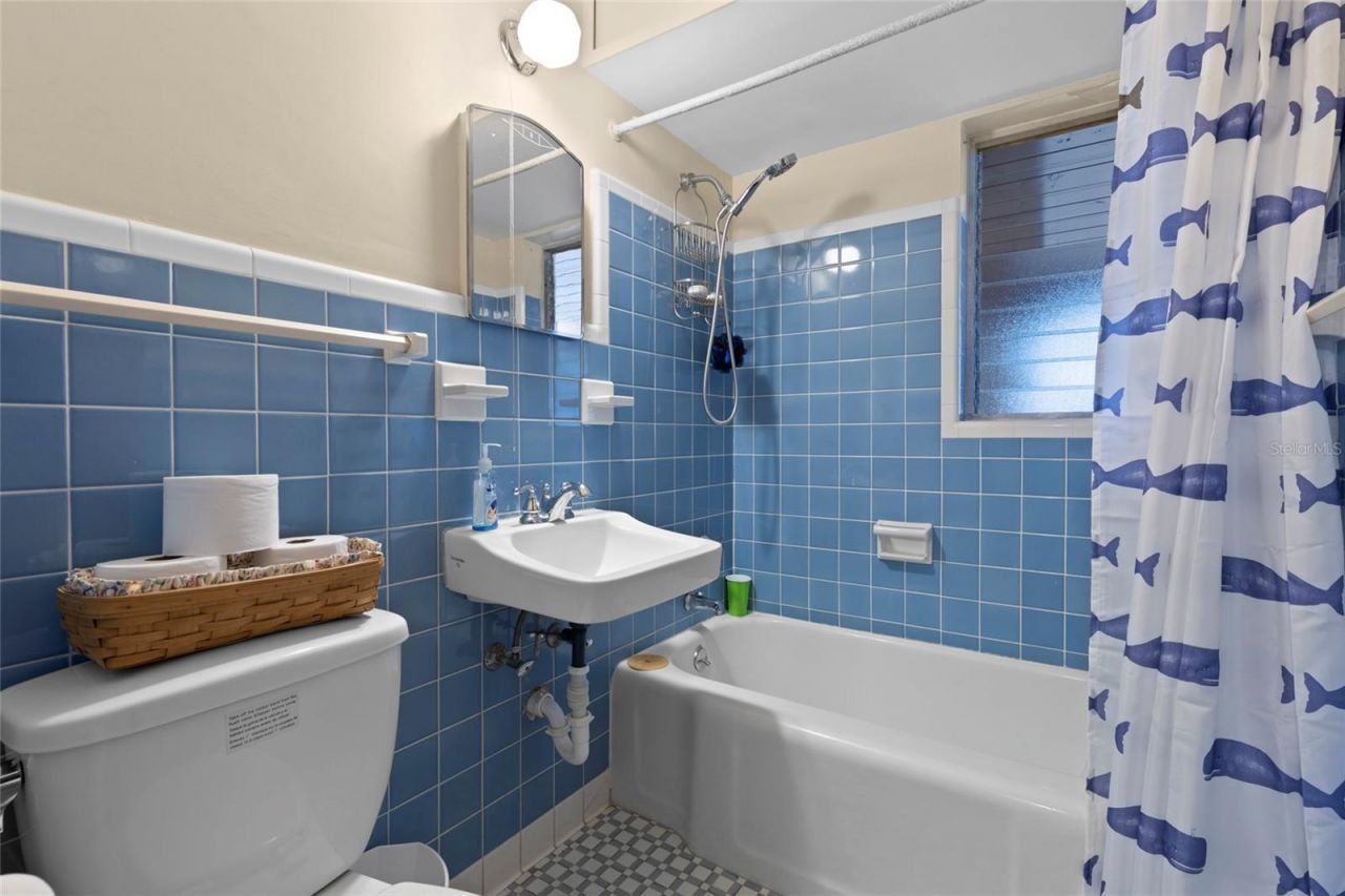 1014 S 7th Street, Fort Pierce, FL 34950 Photo