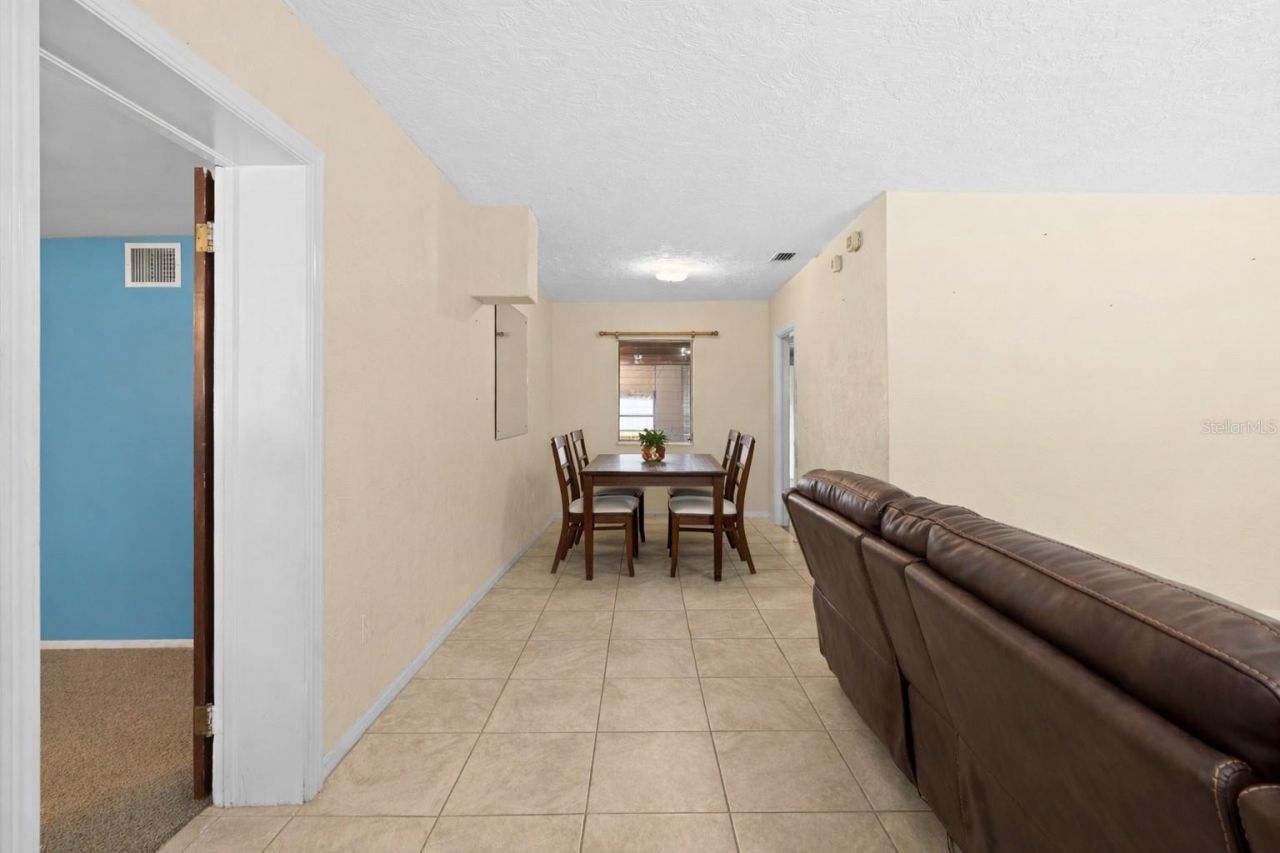 1014 S 7th Street, Fort Pierce, FL 34950 Photo