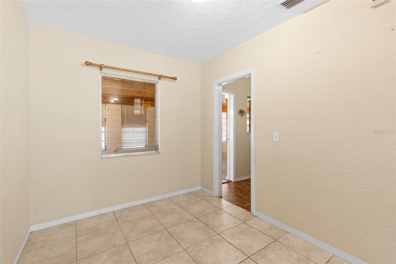 1014 S 7th Street, Fort Pierce, FL 34950 Photo