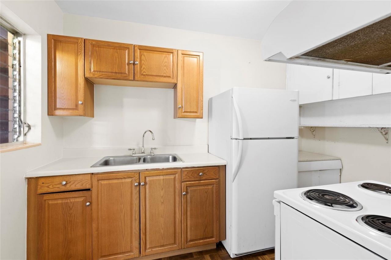 1014 S 7th Street, Fort Pierce, FL 34950 Photo