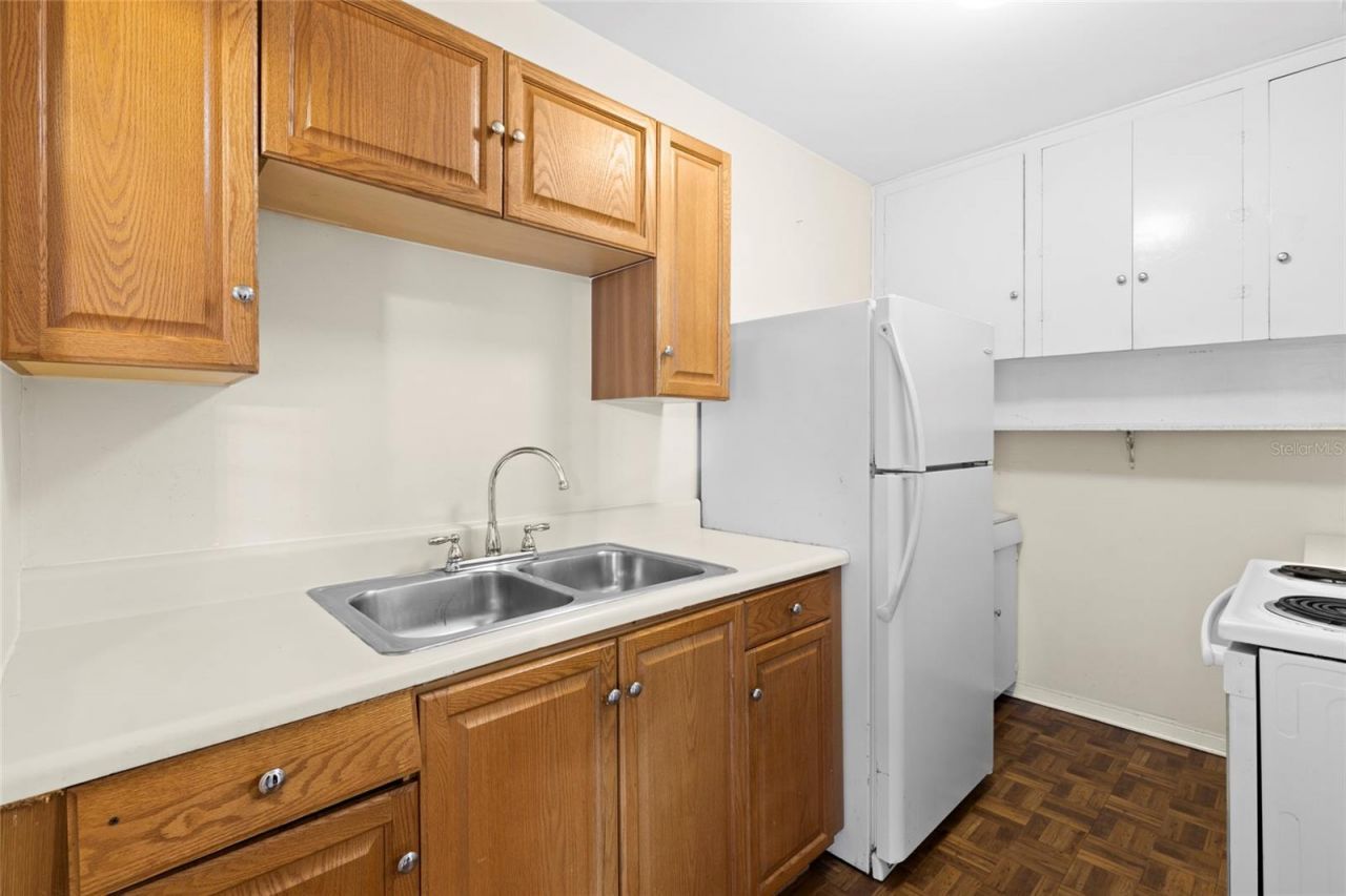 1014 S 7th Street, Fort Pierce, FL 34950 Photo