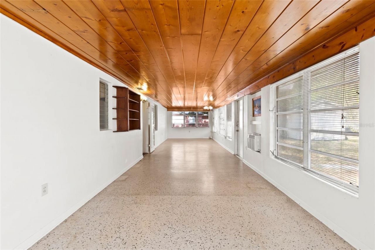 1014 S 7th Street, Fort Pierce, FL 34950 Photo