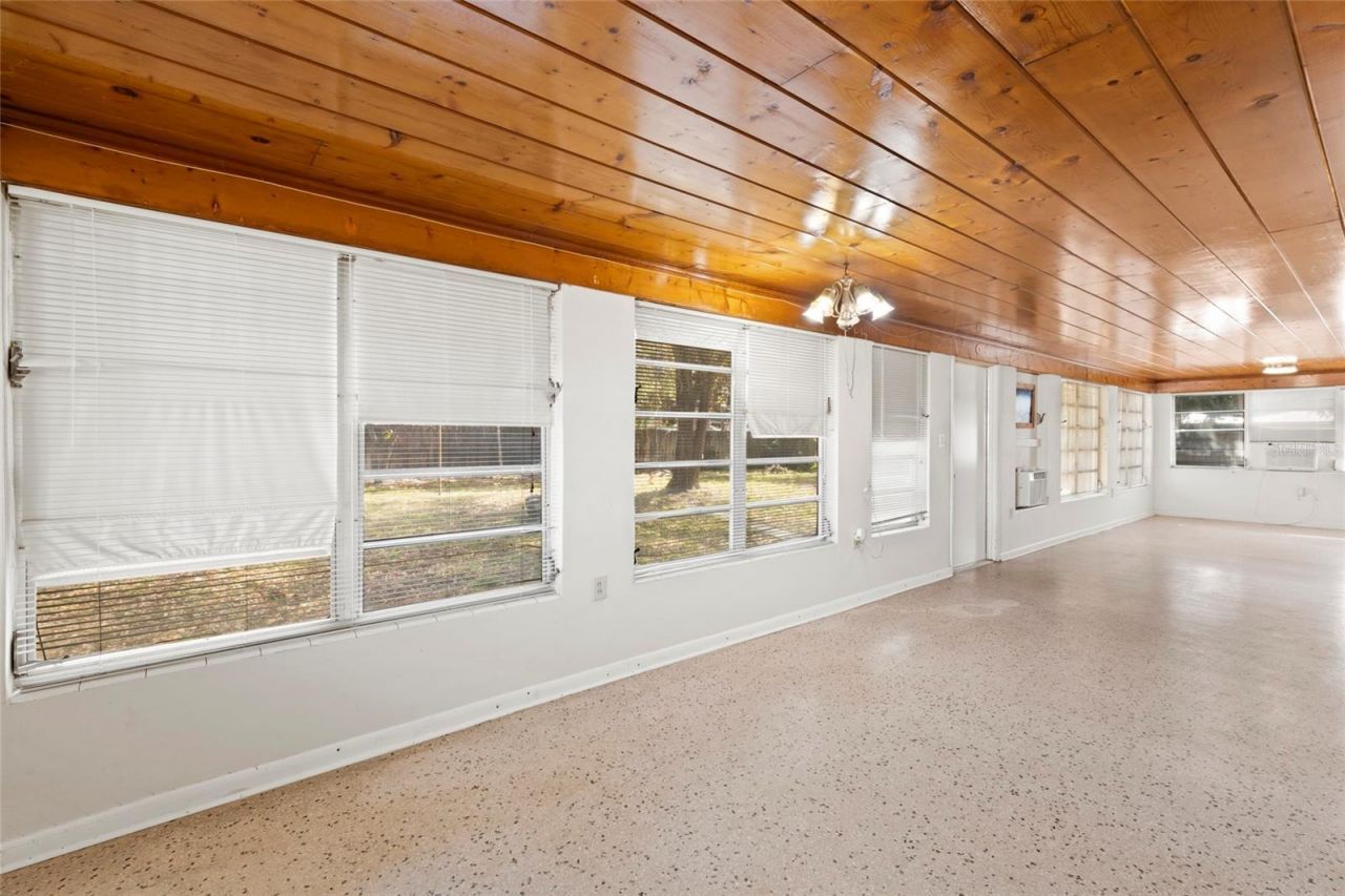 1014 S 7th Street, Fort Pierce, FL 34950 Photo