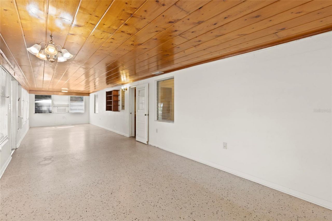 1014 S 7th Street, Fort Pierce, FL 34950 Photo